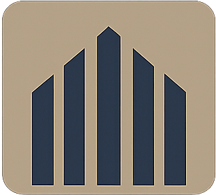 Framingham Hardwood