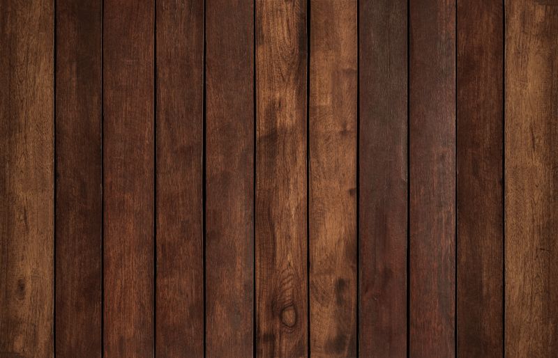 Cherry Floor Installation in Sharon, MA