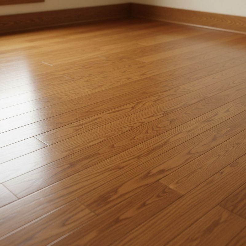Hardwood Installation in Ayer, MA