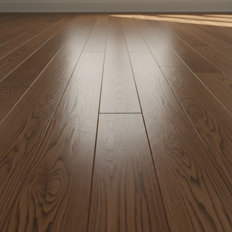 Hardwood Installation in Foxboro, MA