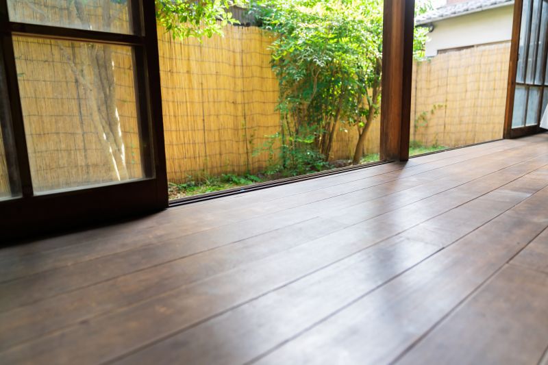 Hardwood Replacement in Marlborough, MA