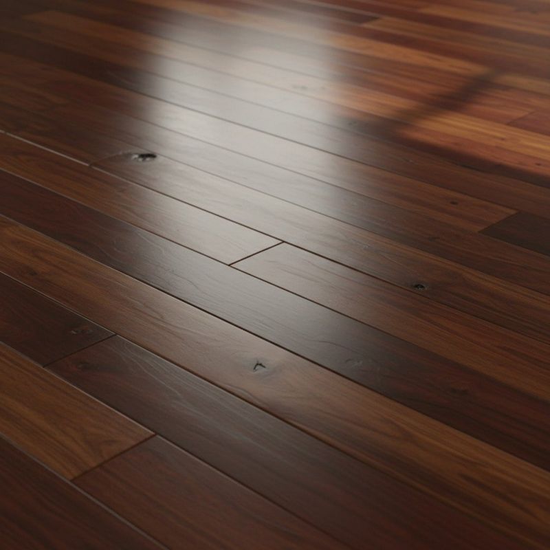 Wood Flooring Replacement in Acton, MA