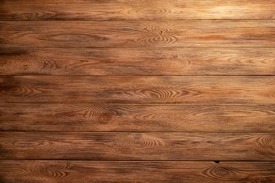 Wood Flooring Replacement in Boston, MA